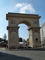 2011-07-29 17.15.53